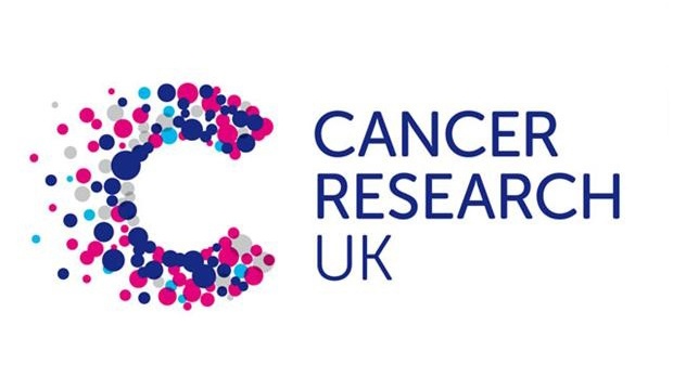 Cancer Research UK.jpg